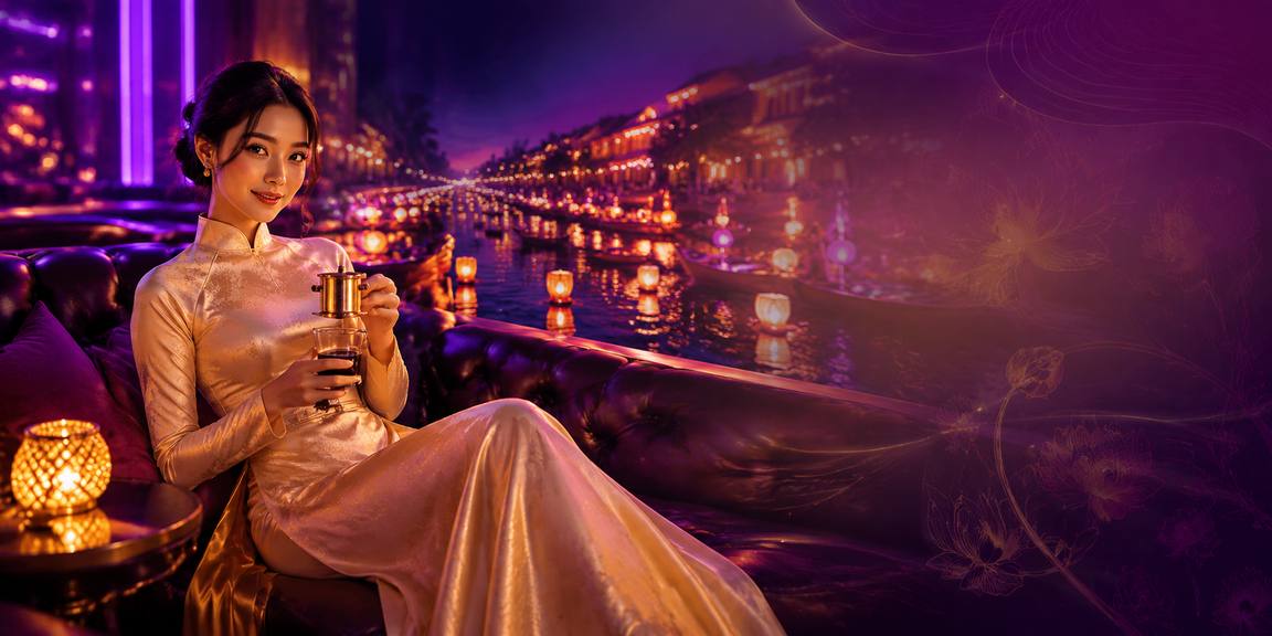 v7667 Phòng slot nội địa là gì trên v7667