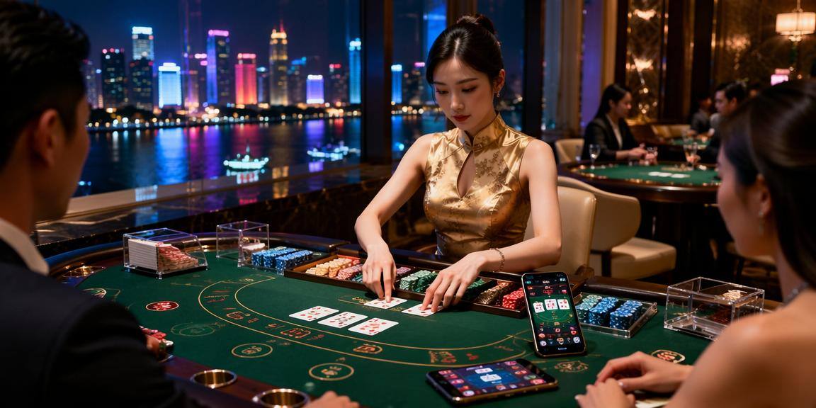 v7667 Game Tài Xỉu – Bàn chơi nhanh, cược rõ ràng