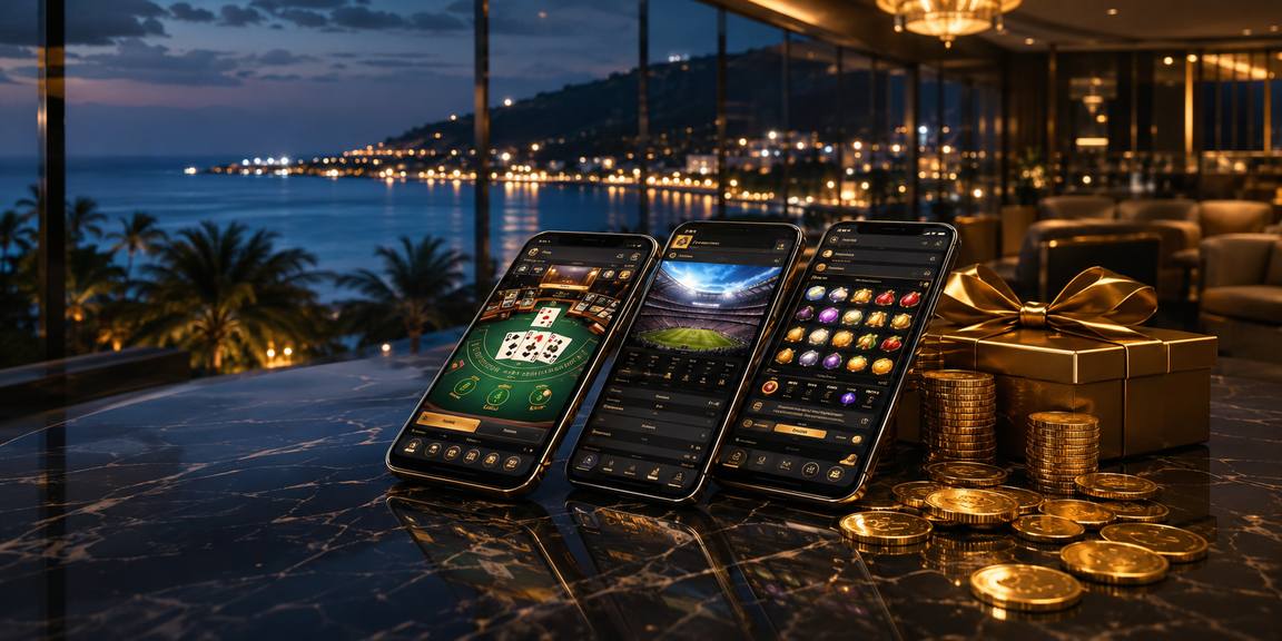 v7667 mobile gaming