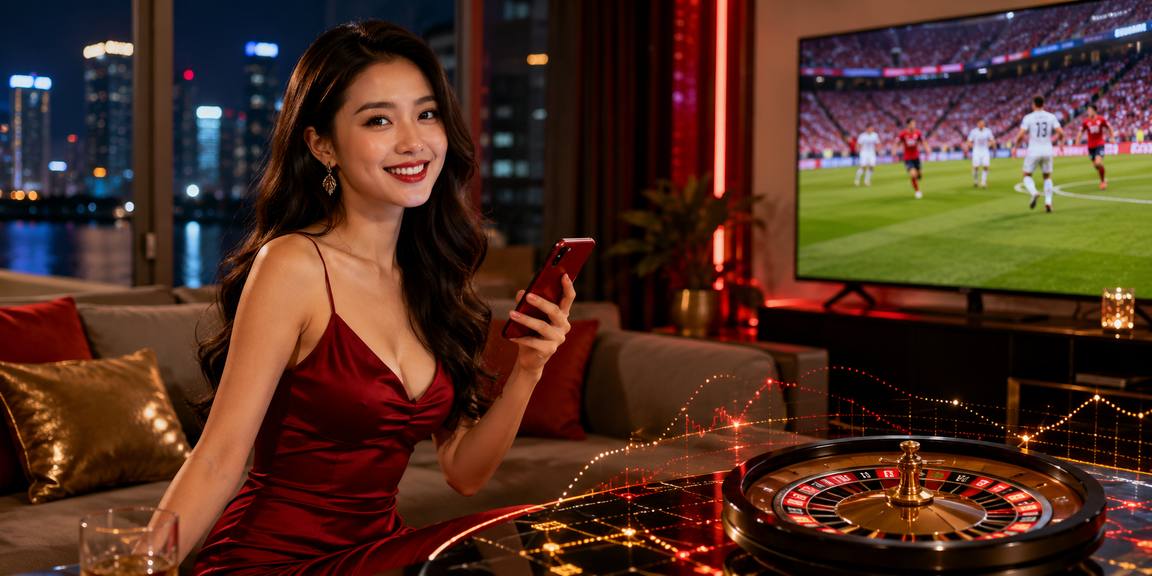 v7667 Tải ứng dụng v7667 – Chơi Android và iOS dễ dàng