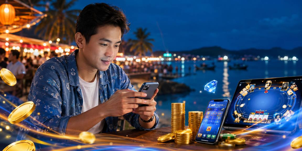 v7667 Các câu hỏi bạn cần trả lời ngay