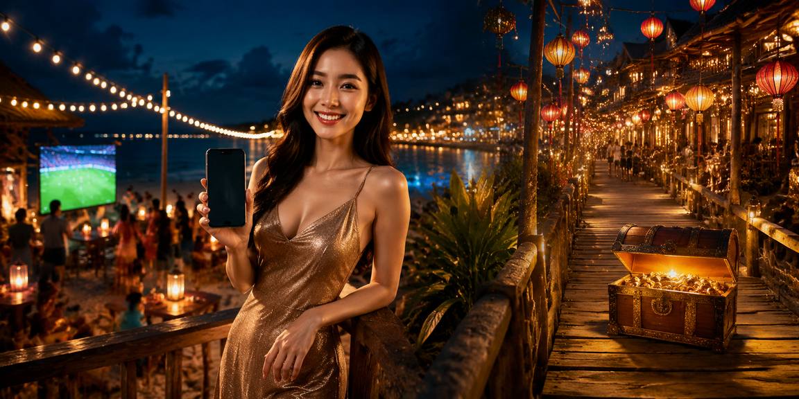 v7667 Cái nhìn tổng quát trước khi bắt đầu
